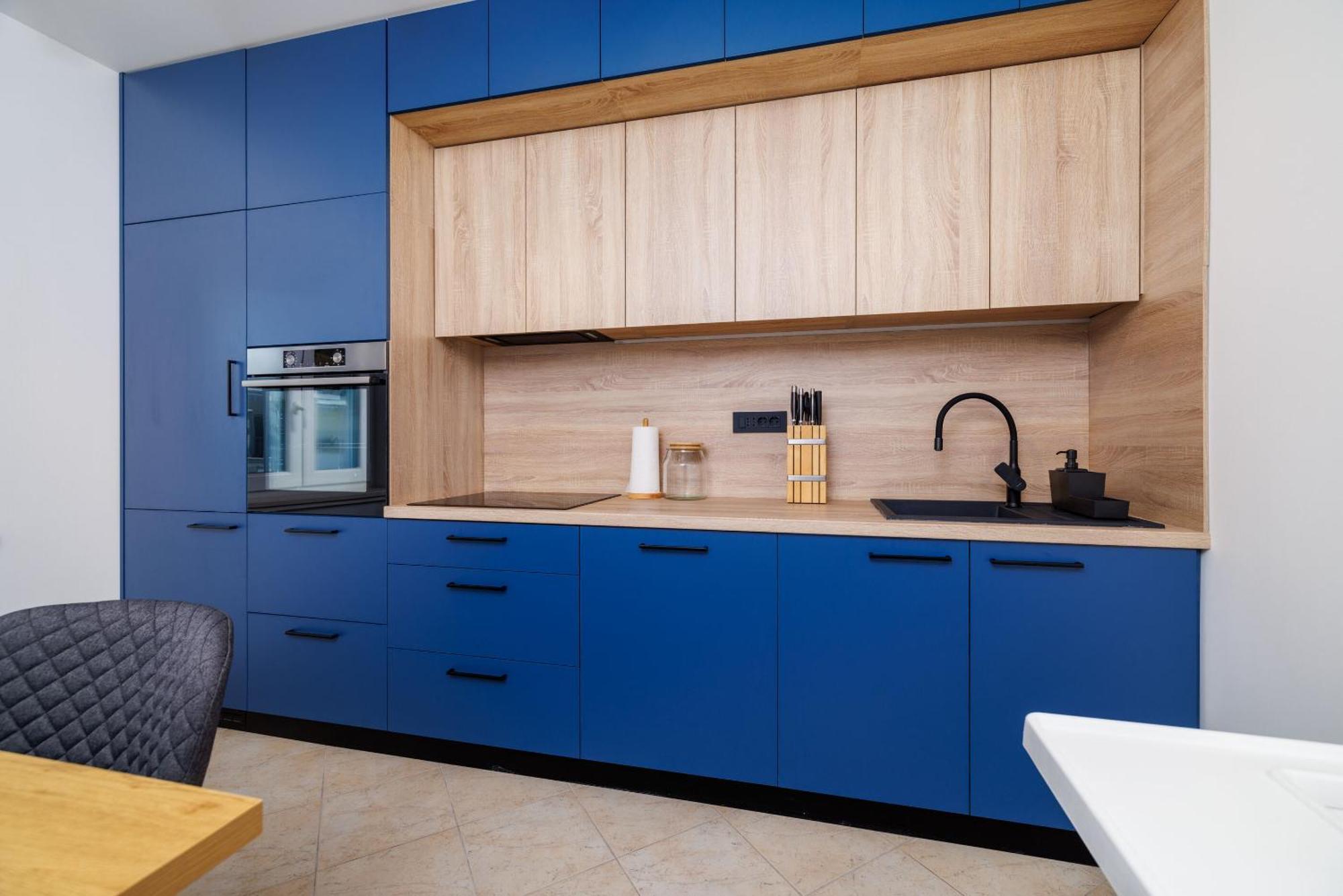 Apartment Mladen تْسْغيكفانِتْسا المظهر الخارجي الصورة